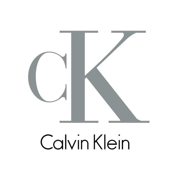 CALVIN KLEIN🎒Logo Print Backpack - Picture 6 of 6